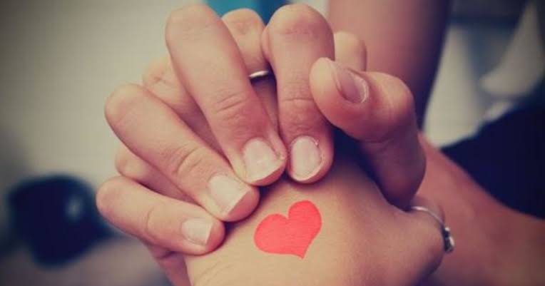 Sesli Siteler, Sesli Chat Siteleri