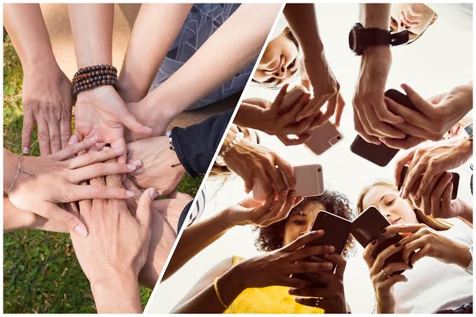 Sesli Siteler, SesliSiteler, Mobil Siteler