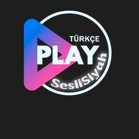 ★ Türkce PLay ♪  