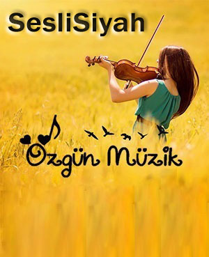 ★ Özgün Müzik ♪